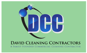 David-Cleaning-Contractors-final.gif